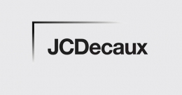 JCDecaux Transport exclusive ad contracts for Hong Kong MTR & Airport Express renewed