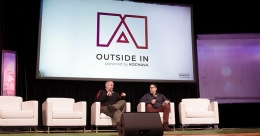 Adomni, Kochava launch ‘Outside In’, bridging OOH and in-home environments