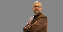 Adani Wilmar appoints Jignesh Shah as the Head – Media and Digital Marketing