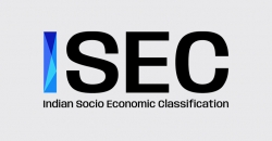 MRSI adopts new socio-economic classification system ISEC