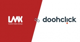 LMX Connects to DoohClick’s ad management platform to expand demand opportunities