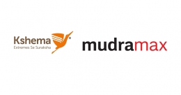 Kshema General Insurance entrusts Mudramax with media duties to drive its ‘Extremes Se Suraksha’ mission