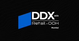 2nd edition of DDX Asia to be held in Mumbai on Feb 21-22, 2025