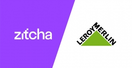 Zitcha to launch digital retail media network across South Africa in partnership with Leroy Merlin