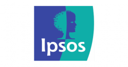 Ipsos launches OOH solution to drive advertisers’ brand success