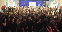 Madison Media, Wavemaker India lead OOH victories at EMVIES 2024