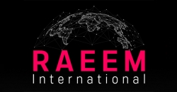 Raeem International acquires Core Media Pakistan