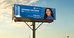 Lamar Advertising and Boys & Girls Clubs of America in year-long DOOH partnership