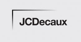 JCDecaux publishes the results of a study that measures the socio-economic footprint of its activities worldwide