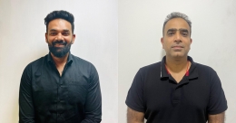 BMEG reinforces OOH, Events & Experiential business division with key additions to team