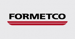 US-based Formetco invests in 175,000 sq.ft digital manufacturing facility