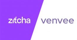 Zitcha, Venvee join forces to create an out of the box retail media product