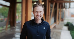 StackAdapt appoints Ryan Nelsen as Chief Marketing Officer