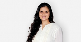 Kanika Kalra appointed as the Regional Marketing Director, Health & Nutrition at Reckitt - South Asia