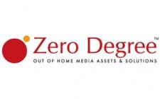 Zero Degree wins rights on Kochi Metro media