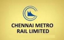 Chennai Metro Rail will create new OOH opportunities in the city