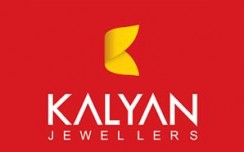 Kalyan Jewellers to strengthen its Global presence; revisits creative mandate