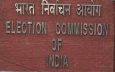 No pictures of ministers, political leaders on hoardings in poll-bound states: EC 