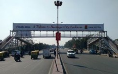 Selvel Media unveils new FOB in Lucknow