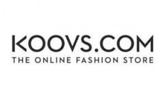 KOOVS to invest more on OOH and brand activation