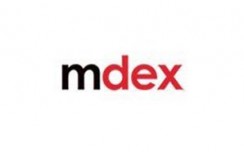 Ansible launches MDEX; Amazon, Tata Motors, Hyundai most mobile ready Indian brands