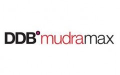 DDB MudraMax wins media duties of Bausch & Lomb India