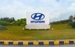 Hyundai Motor India crafts distinct presence on way to Bengaluru airport