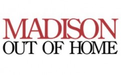 Madison OOH wins Tata Motors Outdoor AOR