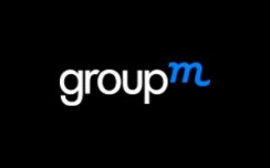 GroupM acquires majority stake in MediaCom India 