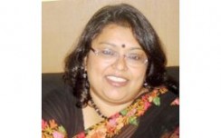 Anita Bose appointed as new COO of Madison Media Plus