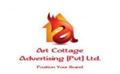 Art Cottage Advertising wins branding rights at JSCA Stadium Ranchi