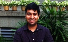 Interbrand India appoints Ashoo Advani as Associate Director, Brand Strategy
