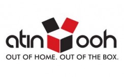 Atin OOH sponsors Open OOH Quiz at OAC 2016