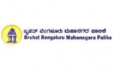 BBMP floats new tender for construction of street furniture