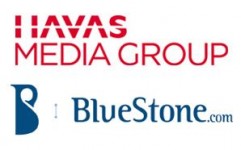 Havas Media wins integrated media mandate for BlueStone.com