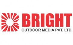 Bright Outdoor wins prestigious awards