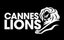 O&M, McCann Worldgroup India bag Cannes Lions in OOH