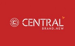 Central calls out to brands to leverage its mall space & assets