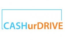 CASHurDRIVE bags exclusive rights for Meru Cabs advertising