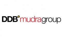 DDB Mudra Group wins franchise management of Adani Wilmar's Gujarat Fortune Giants 