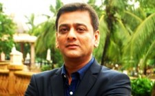 Amit Sarkar, Ex India Head of WPP's OOH Agency Kinetic, launches'NOMAD'