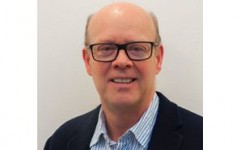 Posterscope UK's David Gordon to address OAC 2016
