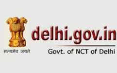 Delhi Govt to present new guidelines on PSV advertising in Aug