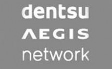 Dentsu Aegis Network announces rebranding of Dentsu Branded Agencies