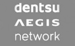 Dentsu Aegis Network announces rebranding of Dentsu Branded Agencies