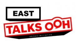 East Talks OOH conference to be held in Kolkata on March 17, 2016