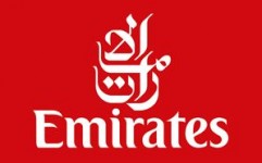 Emirates renews global media contract with Havas Media