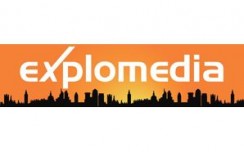 Explomedia acquires rights on civil structures of 16 metro stations