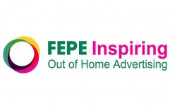 Noomi Mehta joins FEPE International board