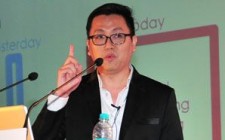 Gallen Yip unravels the'ugly truths' of DOOH growth